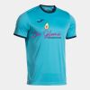 HFC Combi Premium T-Shirt (Juniors) Thumbnail