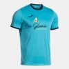 HFC Combi Premium T-Shirt (Juniors) Thumbnail