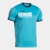 HFC Combi Premium T-Shirt (Juniors) Thumbnail