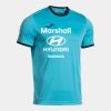 HFC Combi Premium T-Shirt (Juniors) Thumbnail