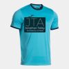 HFC Combi Premium T-Shirt (Juniors) Thumbnail