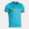 HFC Combi Premium T-Shirt (Juniors) Thumbnail