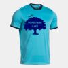HFC Combi Premium T-Shirt (Juniors) Thumbnail