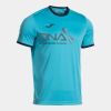 HFC Combi Premium T-Shirt (Juniors) Thumbnail