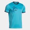 HFC Combi Premium T-Shirt (Juniors) Thumbnail