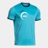 HFC Combi Premium T-Shirt (Juniors) Thumbnail