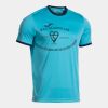 HFC Combi Premium T-Shirt (Juniors) Thumbnail
