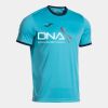 HFC Combi Premium T-Shirt (Juniors) Thumbnail