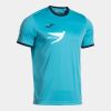HFC Combi Premium T-Shirt (Juniors) Thumbnail