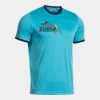 HFC Combi Premium T-Shirt (Seniors) Thumbnail