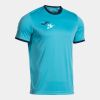 HFC Combi Premium T-Shirt (Seniors) Thumbnail