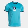 HFC Combi Premium T-Shirt (Seniors) Thumbnail