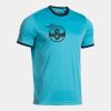 HFC Combi Premium T-Shirt (Seniors) Thumbnail