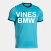 HFC Combi Premium T-Shirt (Seniors) Thumbnail