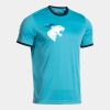 HFC Combi Premium T-Shirt (Seniors) Thumbnail