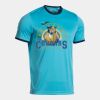 HFC Combi Premium T-Shirt (Seniors) Thumbnail