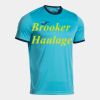HFC Combi Premium T-Shirt (Seniors) Thumbnail