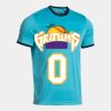 HFC Combi Premium T-Shirt (Seniors) Thumbnail
