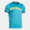 HFC Combi Premium T-Shirt (Seniors) Thumbnail