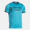 HFC Combi Premium T-Shirt (Seniors) Thumbnail