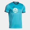 HFC Combi Premium T-Shirt (Seniors) Thumbnail