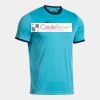 HFC Combi Premium T-Shirt (Seniors) Thumbnail