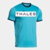 HFC Combi Premium T-Shirt (Seniors) Thumbnail