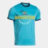 HFC Combi Premium T-Shirt (Seniors) Thumbnail