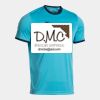 HFC Combi Premium T-Shirt (Seniors) Thumbnail