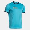 HFC Combi Premium T-Shirt (Seniors) Thumbnail