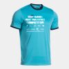 HFC Combi Premium T-Shirt (Seniors) Thumbnail