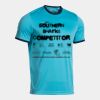 HFC Combi Premium T-Shirt (Seniors) Thumbnail