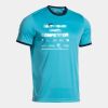HFC Combi Premium T-Shirt (Seniors) Thumbnail