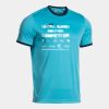 HFC Combi Premium T-Shirt (Seniors) Thumbnail