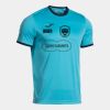 HFC Combi Premium T-Shirt (Seniors) Thumbnail
