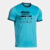 HFC Combi Premium T-Shirt (Seniors) Thumbnail