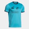 HFC Combi Premium T-Shirt (Seniors) Thumbnail