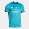 HFC Combi Premium T-Shirt (Seniors) Thumbnail