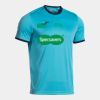 HFC Combi Premium T-Shirt (Seniors) Thumbnail