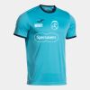 HFC Combi Premium T-Shirt (Seniors) Thumbnail