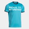 HFC Combi Premium T-Shirt (Seniors) Thumbnail