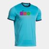 HFC Combi Premium T-Shirt (Seniors) Thumbnail