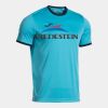 HFC Combi Premium T-Shirt (Seniors) Thumbnail