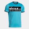 HFC Combi Premium T-Shirt (Seniors) Thumbnail