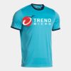 HFC Combi Premium T-Shirt (Seniors) Thumbnail