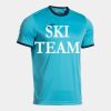 HFC Combi Premium T-Shirt (Seniors) Thumbnail