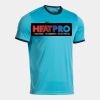 HFC Combi Premium T-Shirt (Seniors) Thumbnail
