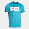 HFC Combi Premium T-Shirt (Seniors) Thumbnail
