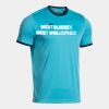HFC Combi Premium T-Shirt (Seniors) Thumbnail