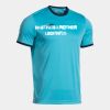 HFC Combi Premium T-Shirt (Seniors) Thumbnail